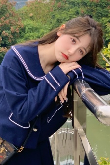 一次交换使我越走越远英语