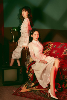 免费B站看大片真人电视剧在线下